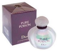 Parfum Dior